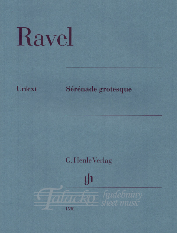 HN 1590_1.jpg